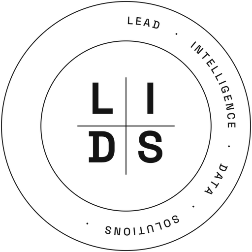 L.I.D.S.